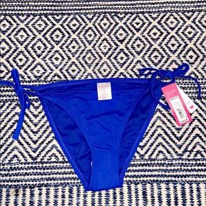 target bathing suit bottom